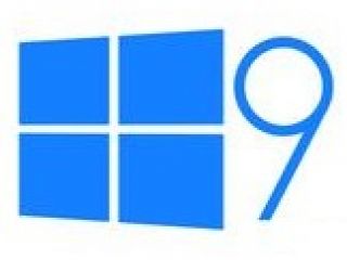 [Rumeur] La bêta de Windows Treshold déjà accessible le mois prochain