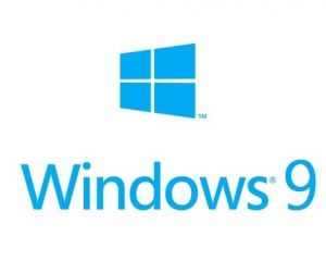 [Rumeur] Windows 9 pourrait arriver en version RTM en octobre 2014