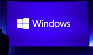 Windows Blue alias Windows 8.1 sera proposé gratuitement