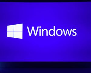 Windows Blue alias Windows 8.1 sera proposé gratuitement