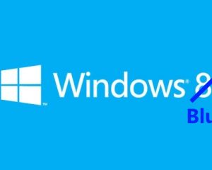 [Rumeurs] Windows Blue disséminerait de nouvelles informations