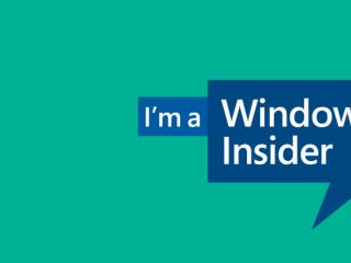 Le programme Windows Insider a un an et représente 27 préversions différentes