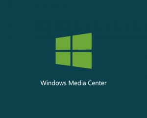Microsoft offre Media Center à tous ceux ayant Windows 8 Pro