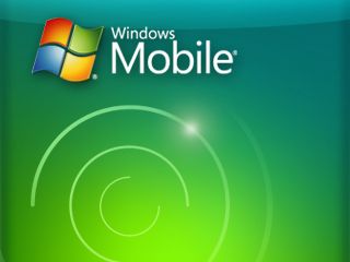 WML : émulateur Windows Mobile sur Windows Phone