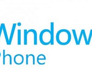 Et si Windows (Phone) Blue visait la fusion pour un OS unique ?