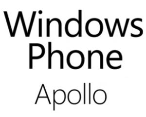 Windows Phone 8 Apollo est passé au stade RTM (final)
