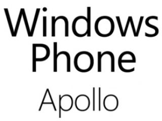 Windows Phone 8 Apollo est passé au stade RTM (final)