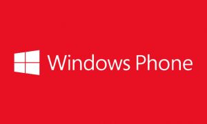 De nouvelles vidéos de l'émulateur Windows Phone 8 RC