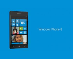 Décryptage de la mise à jour Windows Phone 8 GDR2