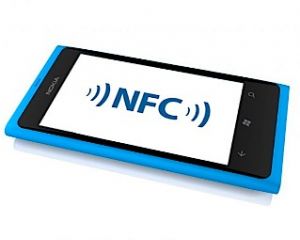 [Dossier] Tout ce qu'il faut savoir sur la technologie NFC