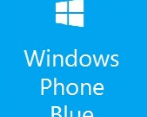 [Rumeur] Nokia sur un modèle équipé nativement de Windows Phone Blue ?