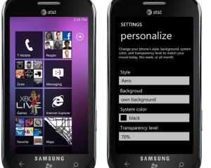 Constructeurs: plus d’options de personnalisation sur Windows Phone 8?