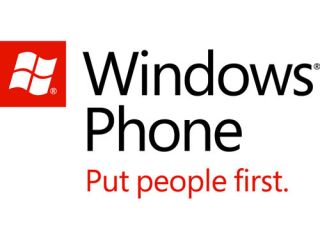 L'appareil photo plus obligatoire sur les nouveaux Windows Phone