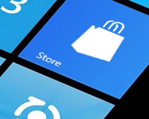 Windows Phone Store : problème d'achats intégrés, MS s'en occupe