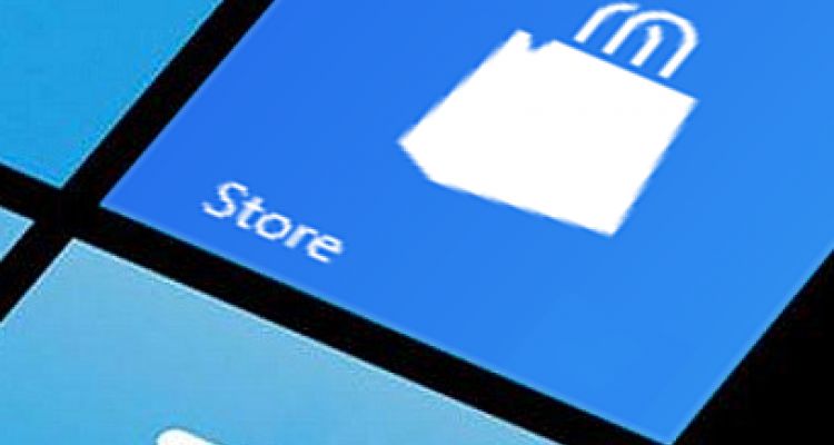 Windows Phone Store : problème d'achats intégrés, MS s'en occupe