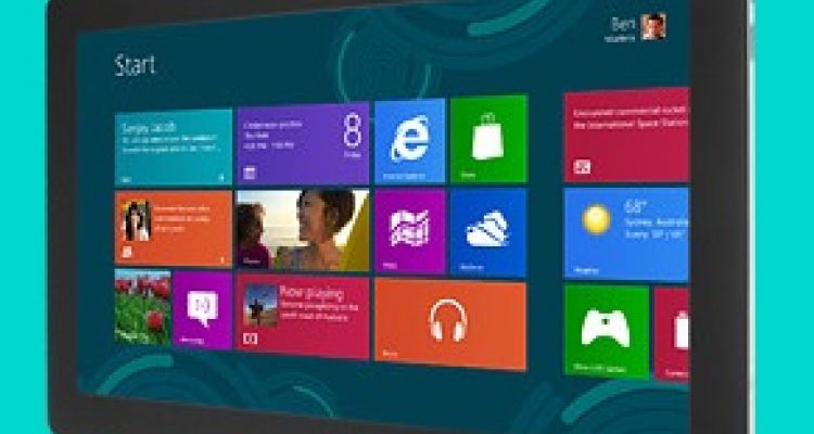 Windows RT : Microsoft toujours prêt à soutenir son OS