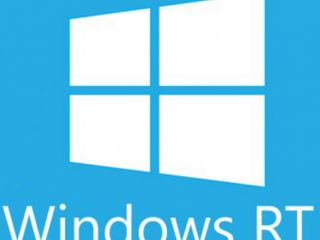 Windows RT devrait se mettre à jour plus ou moins en même temps que Windows 10
