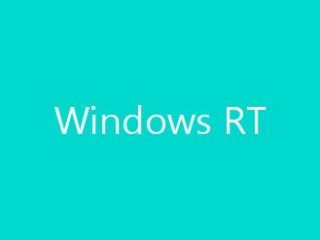 Windows RT : finalement, l'OS pourra migrer vers Windows 10 ou pas ?