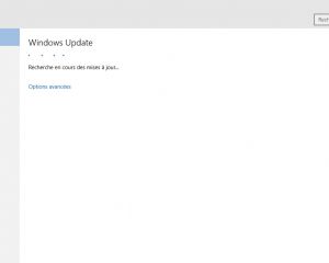 ​La build 10525 de Windows 10 (PC) est disponible pour les Insiders