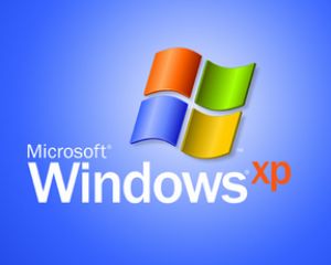 [Rumeur] Windows 10 : Windows XP pourrait migrer... pour 40$ environ ?