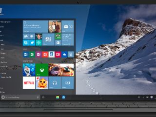 Envie d'un nouveau PC sous Windows 10 ? Jusqu'à 100€ offerts après reprise