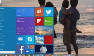 Windows 10 : faites-vous partie du million de testeurs de la TP ?