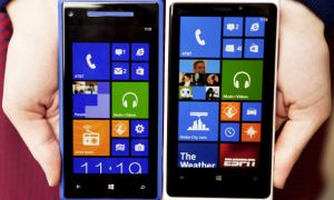 Microsoft, comment Windows Phone pourrait-il être mieux connecté ?