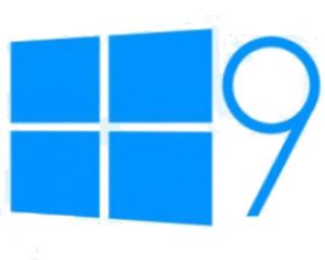[Rumeur] Le plein d'information sur Windows 9 !