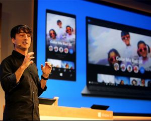 Windows 10 Mobile : Microsoft travaille sur un système de paiement natif