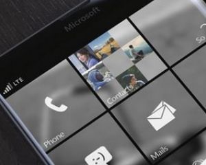 [Rumeur] Le Microsoft Lumia 940 plus cher que l'iPhone 6 et le Galaxy S6 ?