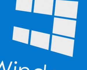 Windows 9 Preview proposerait un système de sondage