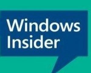 Le programme "Windows Insiders" : cinq millions d'inscrits selon Microsoft