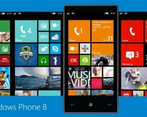 Windows Phone 8 : de nouvelles fonctionnalités ont fuité