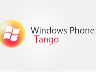 Windows Phone Tango : améliorations et restrictions (officiel) + vidéo