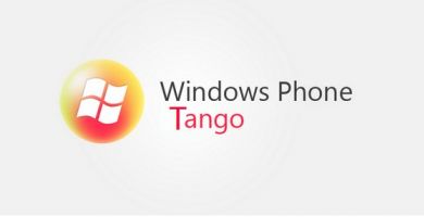 Windows Phone Tango : améliorations et restrictions (officiel) + vidéo