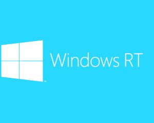 Windows 8.1 RT : comment paramétrer le menu Démarrer suite à la mise à jour ?
