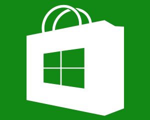 Windows 10 : le Windows Store profite d'une mise à jour de son interface