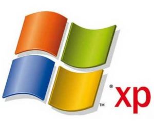 Microsoft : Windows XP n'est plus... bientôt un impact sur Windows 8 ?