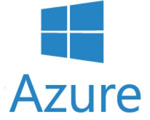 [Build 2014] Windows Azure deviendra Microsoft Azure dès le 3 avril