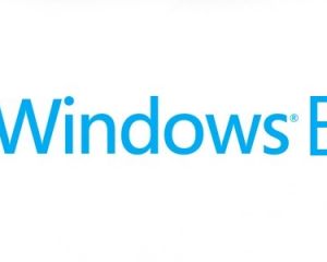 Windows Blue évoqué dans une offre d'emploi Microsoft