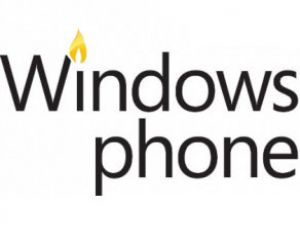 Windows Phone fête dignement ses trois années d'existence