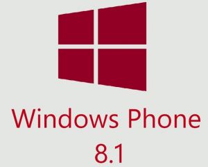 [Dossier] Windows Phone 8.1 : que faut-il attendre de la mise à jour ?
