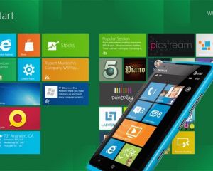 Windows Phone 8 : réunion au sommet pour Microsoft et ses partenaires