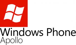 Exclu : Windows Phone 8 autoriserait le développement en C++ ou HTML5