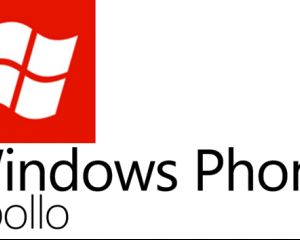 Exclu : Windows Phone 8 autoriserait le développement en C++ ou HTML5