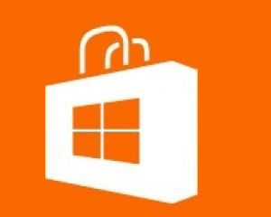 Microsoft : le temps de certification sur les Stores écourté !