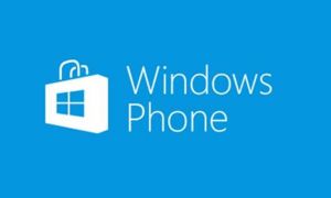 145.000 applications disponibles sur le Windows Phone Store