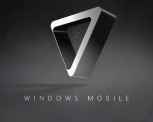 Merci Microsoft d’avoir abandonné Windows Mobile 7 !
