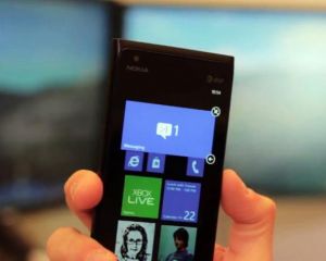 Dites à Microsoft ce que vous souhaitez voir dans Windows Phone 7.8