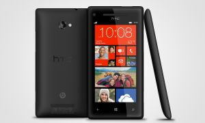 Bon plan : le HTC Windows Phone 8X pour 295€ chez Amazon